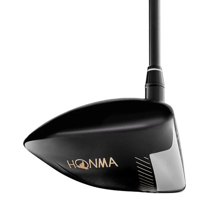 Honma Golf Honma TR20 440 Driver - Image 3