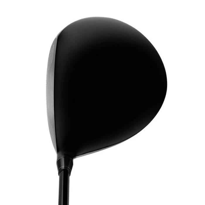 Honma Golf Honma TR20 440 Driver - Image 4