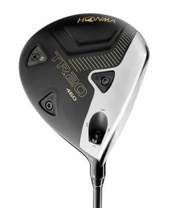 Honma Golf Honma TR20 460 Driver