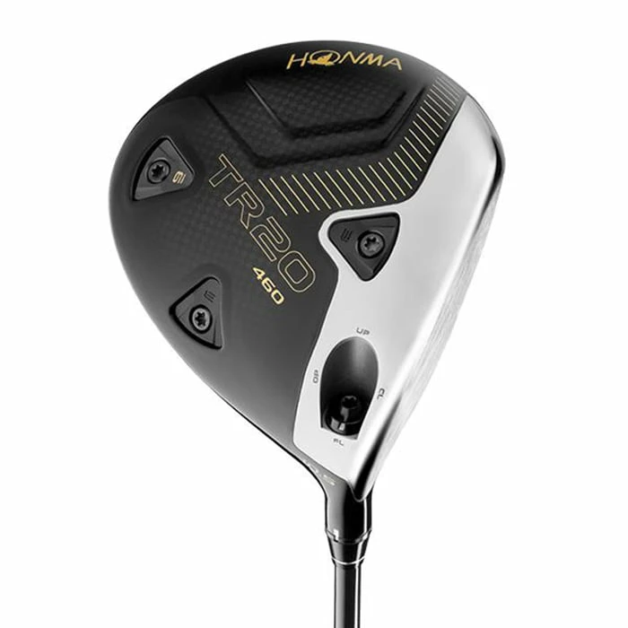 Honma Golf Honma TR20 460 Driver