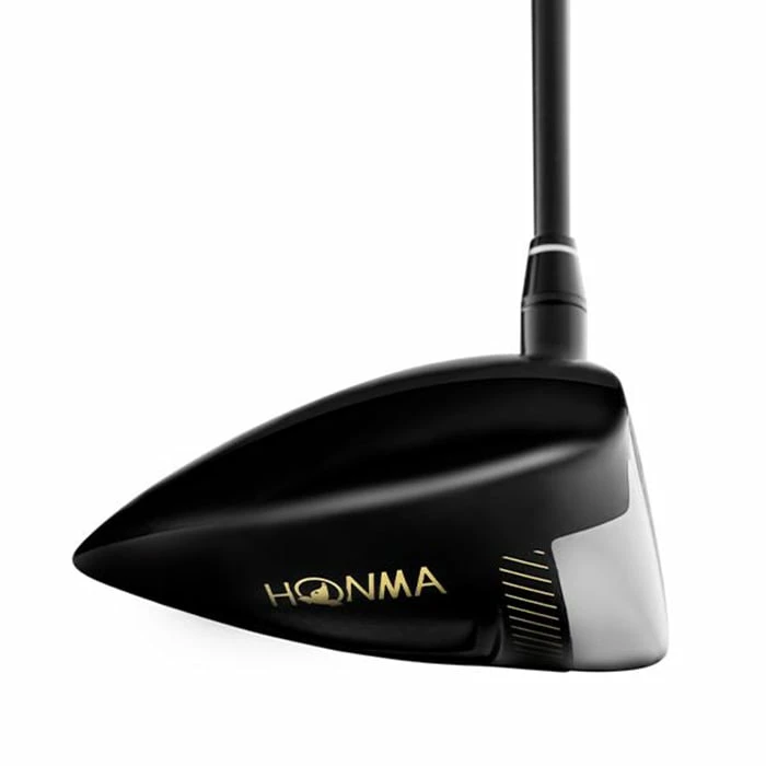 Honma Golf Honma TR20 460 Driver - Image 3