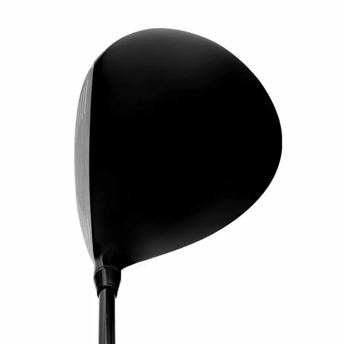 Honma Golf Honma TR20 460 Driver - Image 4