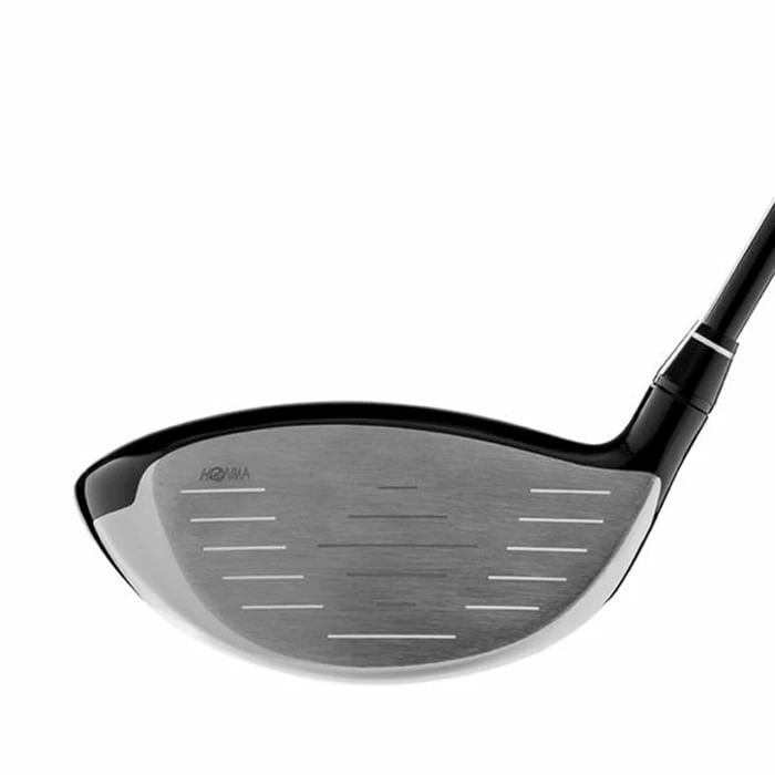 Honma Golf Honma TR20 460 Driver - Image 2
