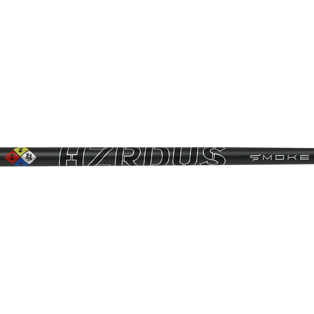 Srixon ZX Rescue Wood 2021 - Image 5