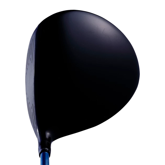 Jade Adller 460-RX HL Hi-COR Driver - Image 3