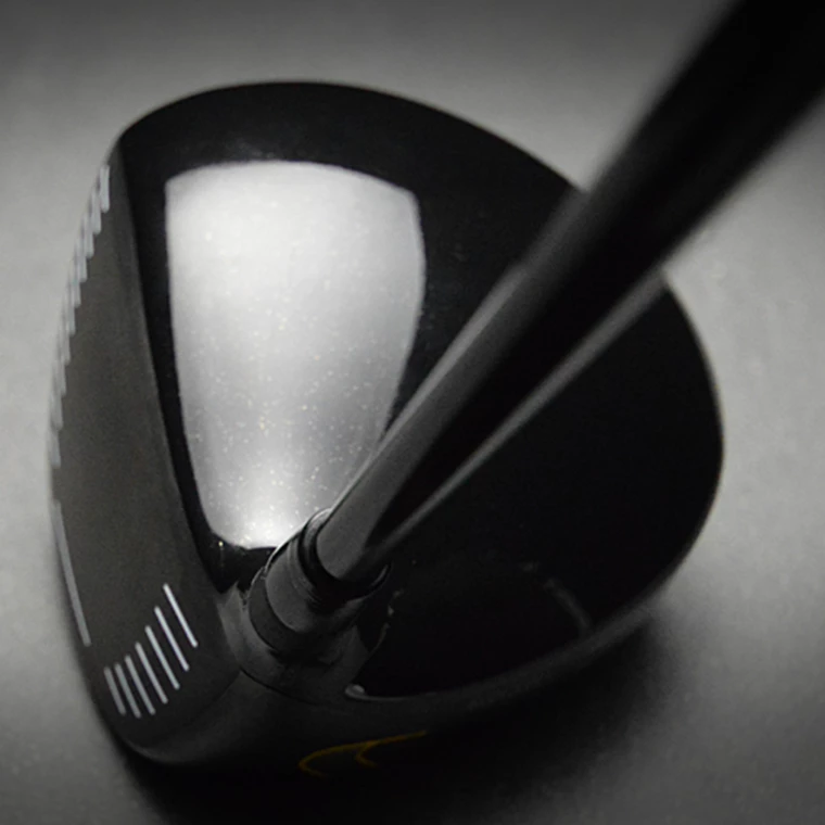 JBeam Bullet Driver - Image 5