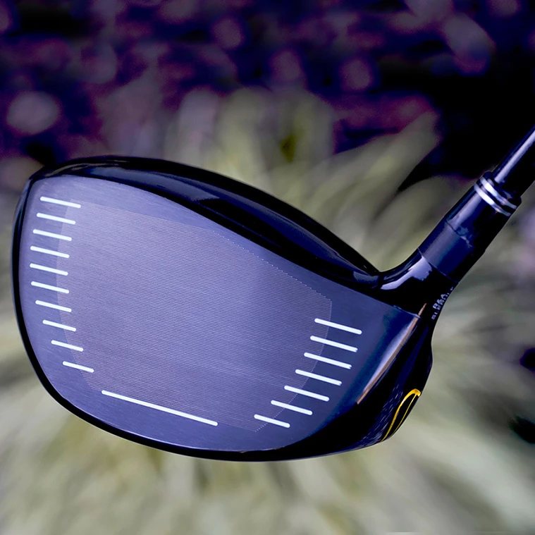 JBeam Bullet Driver - Image 6