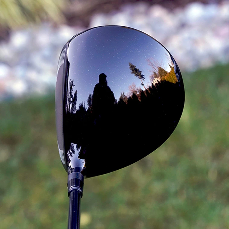 JBeam Bullet Driver - Image 9