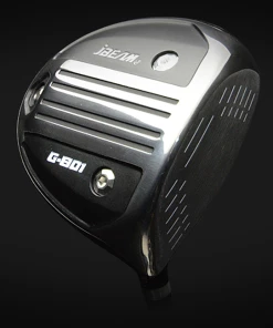 JBeam G-801 Driver