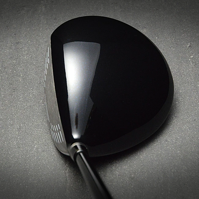 JBeam G-801 Driver - Image 3