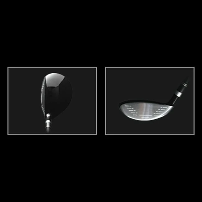 JBeam G-UT Utility - Image 3