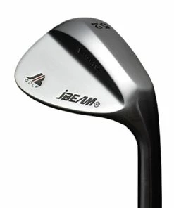 JBeam BM-Forged Wedge Head Only