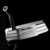 JBeam G-18 Putter