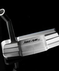 JBeam G-18 Putter