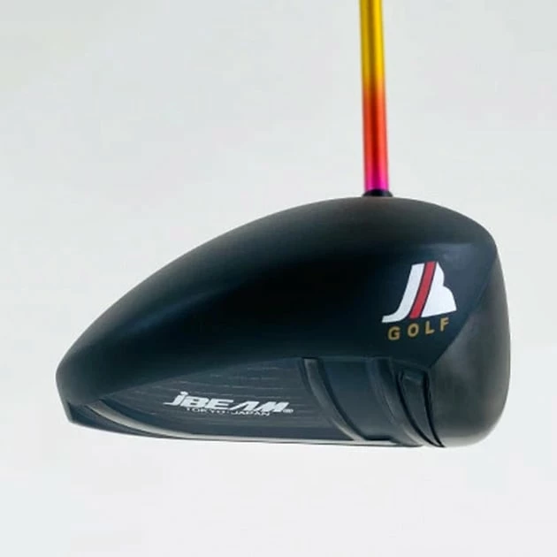 JBeam KZ-5 Black Edition Driver - Image 3