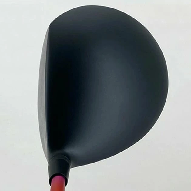 JBeam KZ-5 Black Edition Driver - Image 4