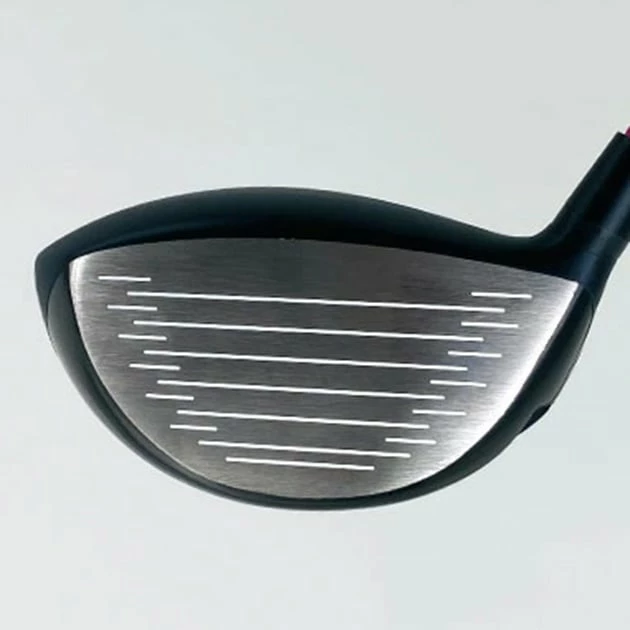 JBeam KZ-5 Black Edition Driver - Image 2