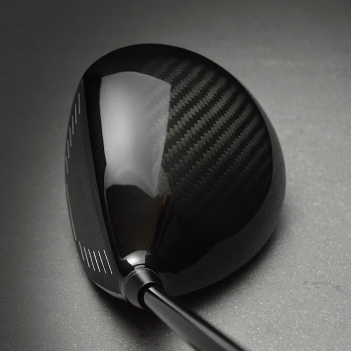 JBeam KZ-5 Driver - Image 4