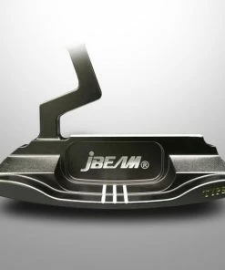 JBeam Yamazaki ZY-01 Putter