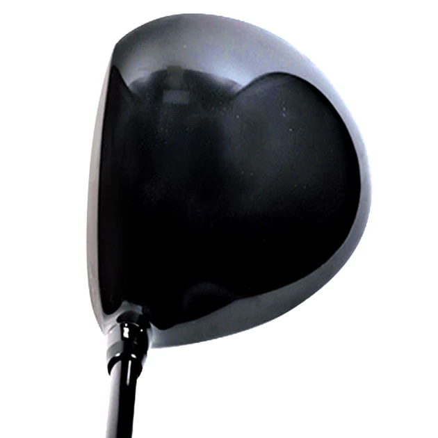 ERook Jigen EBishop Driver - Image 3