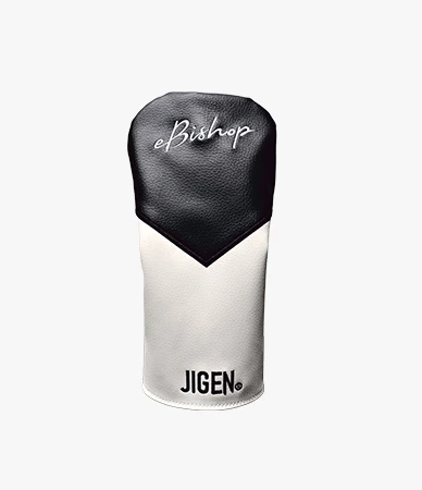 ERook Jigen EBishop Driver - Image 5