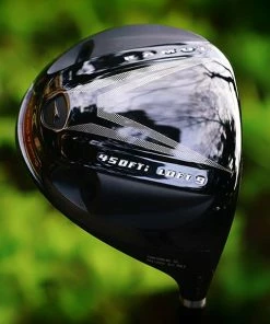 Kamui Pro TP-09S Driver