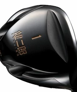 Fuso Dream Kenjiro K-Sky Driver