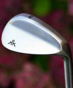 Kyoei Golf KYOEI Prototype Wedge