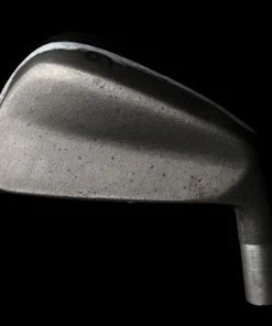 Kyoei Golf KYOEI Forged Raw Blank K-1 Irons 3-PW ( 8pcs )