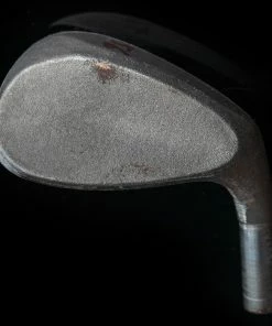 Kyoei Golf KYOEI Forged Raw Blank RRC Wedges ( 3pcs )