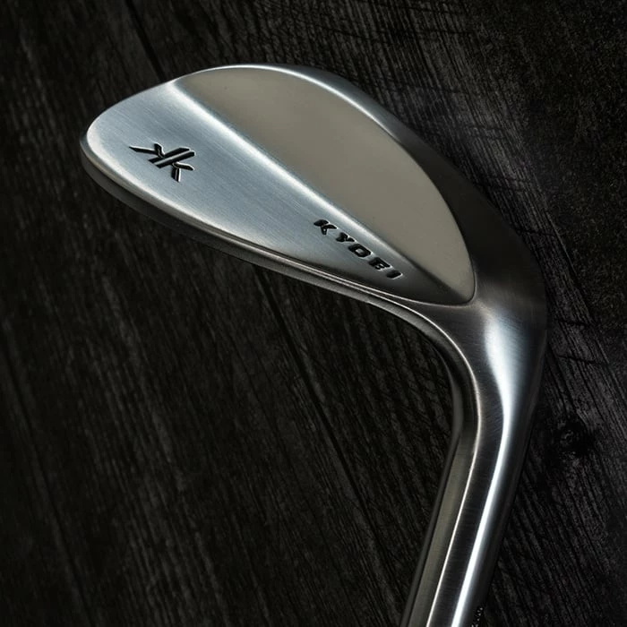 Kyoei Golf KYOEI Tour Wedge - Image 7
