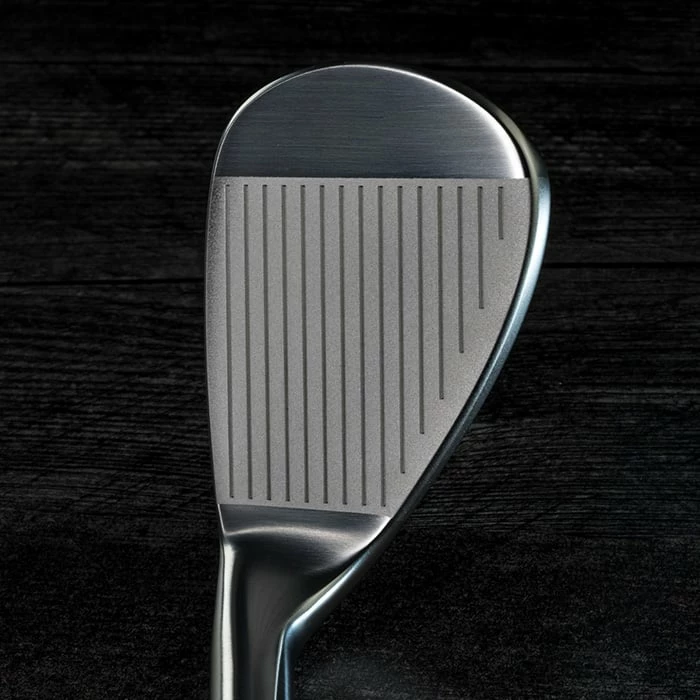 Kyoei Golf KYOEI Tour Wedge - Image 5