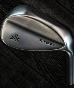 Kyoei Golf KYOEI Tour Wedge
