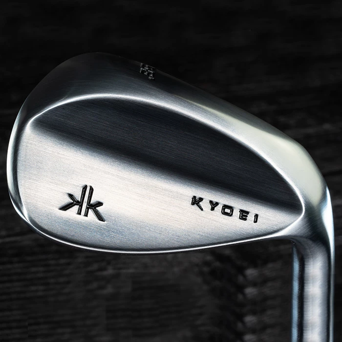 Kyoei Golf KYOEI Tour Wedge - Image 2