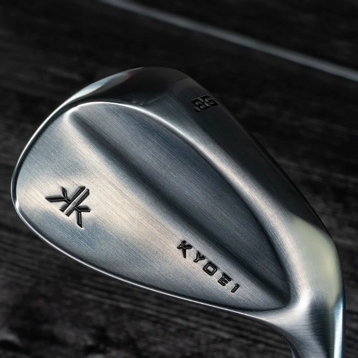 Kyoei Golf KYOEI Tour Wedge - Image 13
