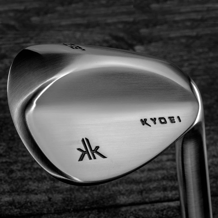 Kyoei Golf KYOEI Tour Wedge - Image 8