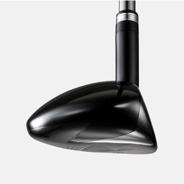 Majesty Golf Majesty Prestigio Obsidian Hybrid - Image 2
