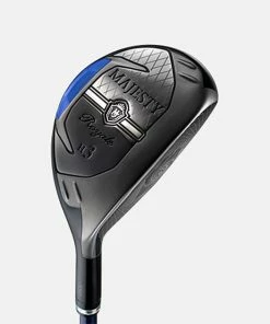 Majesty Golf Majesty Royale Hybrid 2023