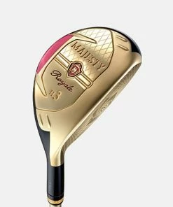 Majesty Golf Majesty Royale Ladies Hybrid 2023
