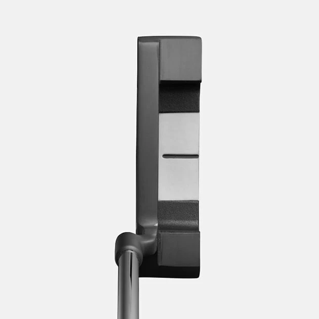 Majesty Golf Majesty W-Moment Blade Putter - Image 4