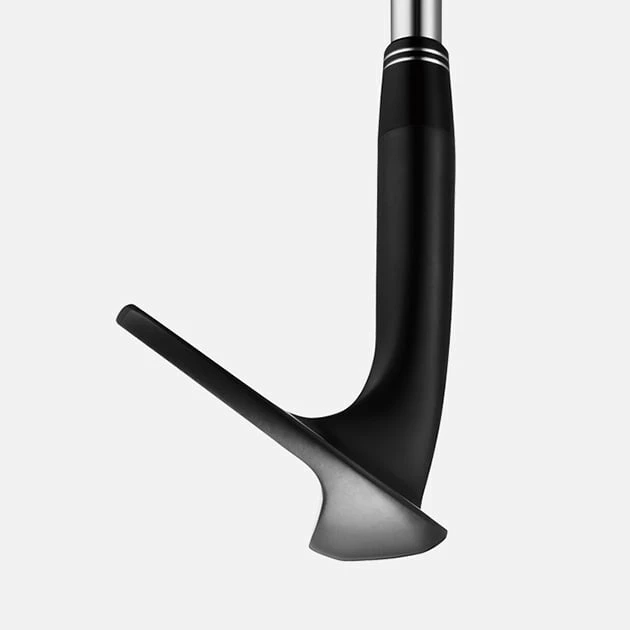 Majesty Golf Majesty W-Moment Wedge - 58/8 Tensei Inventory - Image 2