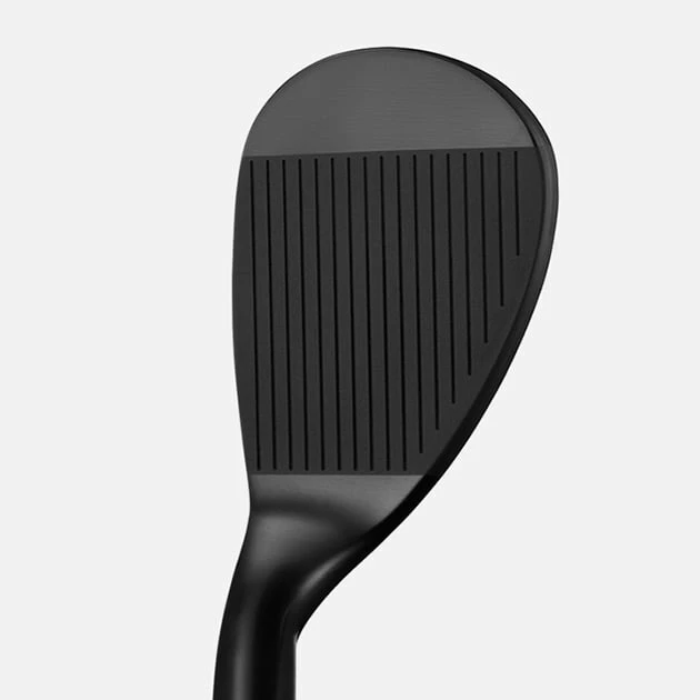 Majesty Golf Majesty W-Moment Wedge - 58/8 Tensei Inventory - Image 3
