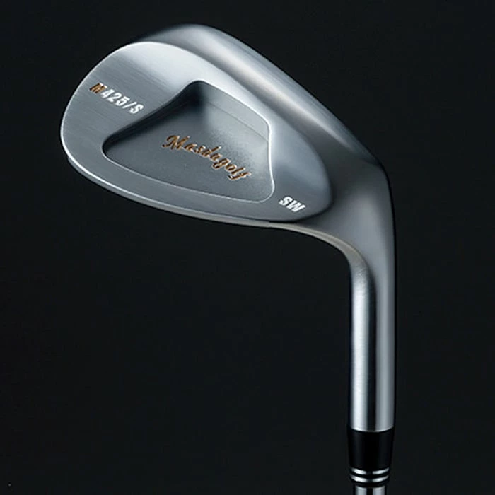 Masda Golf M425/S Wedge - Image 4