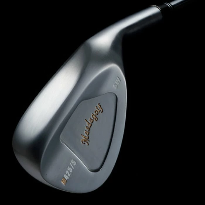 Masda Golf M425/S Wedge - Image 6