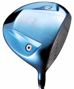 Metal Factory A9 Driver