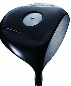 Metal Factory A7 Driver