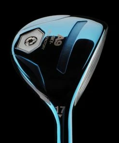 Metal Factory A9 Sky Utility Sky Blue