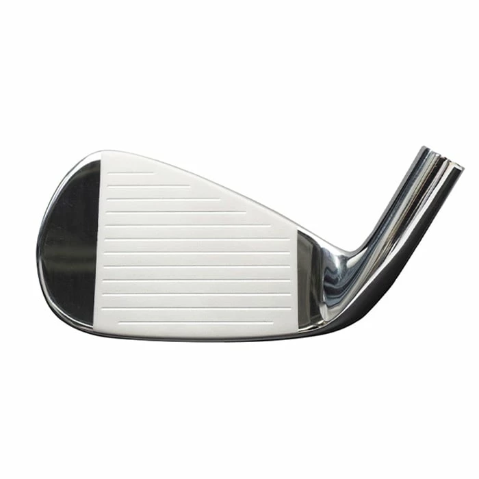 Metal Factory T2 Irons 5-PW ( 6pcs ) - Image 2