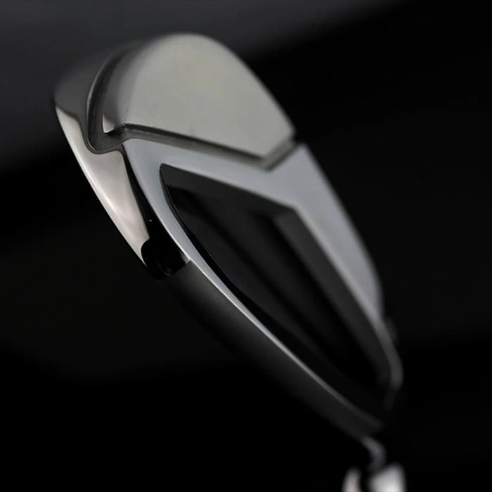 Metal Factory T2 Irons 5-PW ( 6pcs ) - Image 6