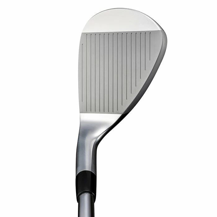 Mizuno Golf Mizuno ES21 Satin Wedge - JDM Version - Image 3
